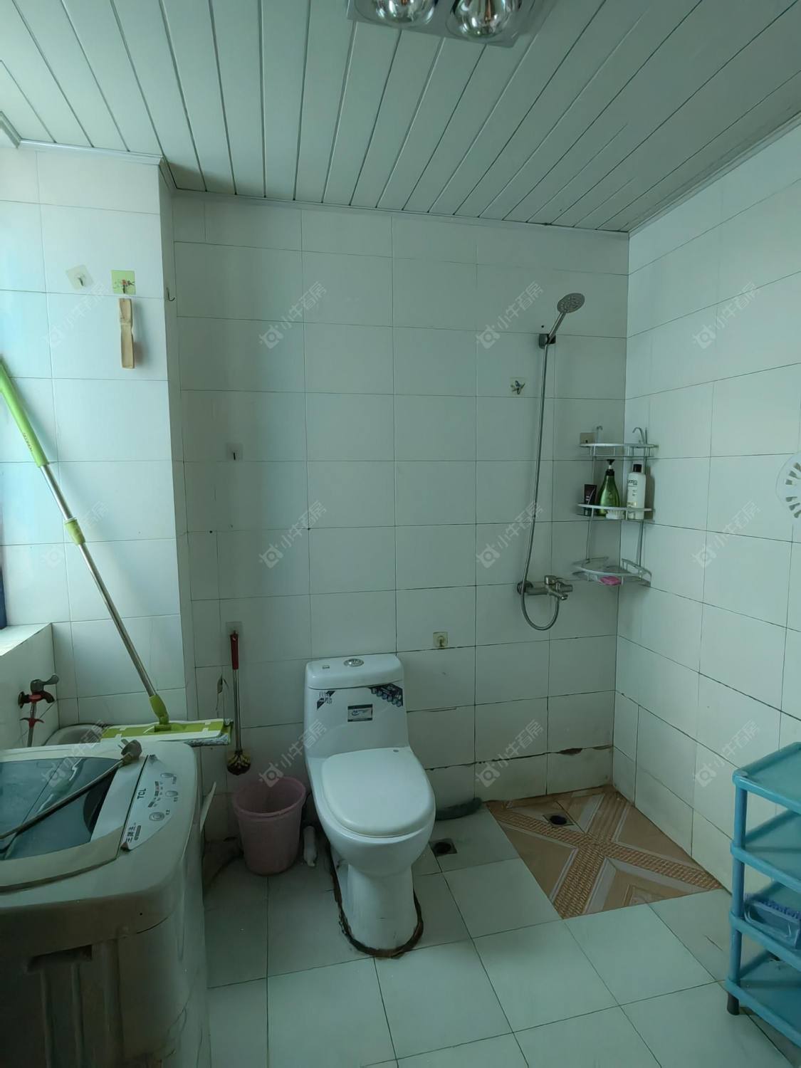 常州太湖明珠苑北区在租房源室内图_小牛看房