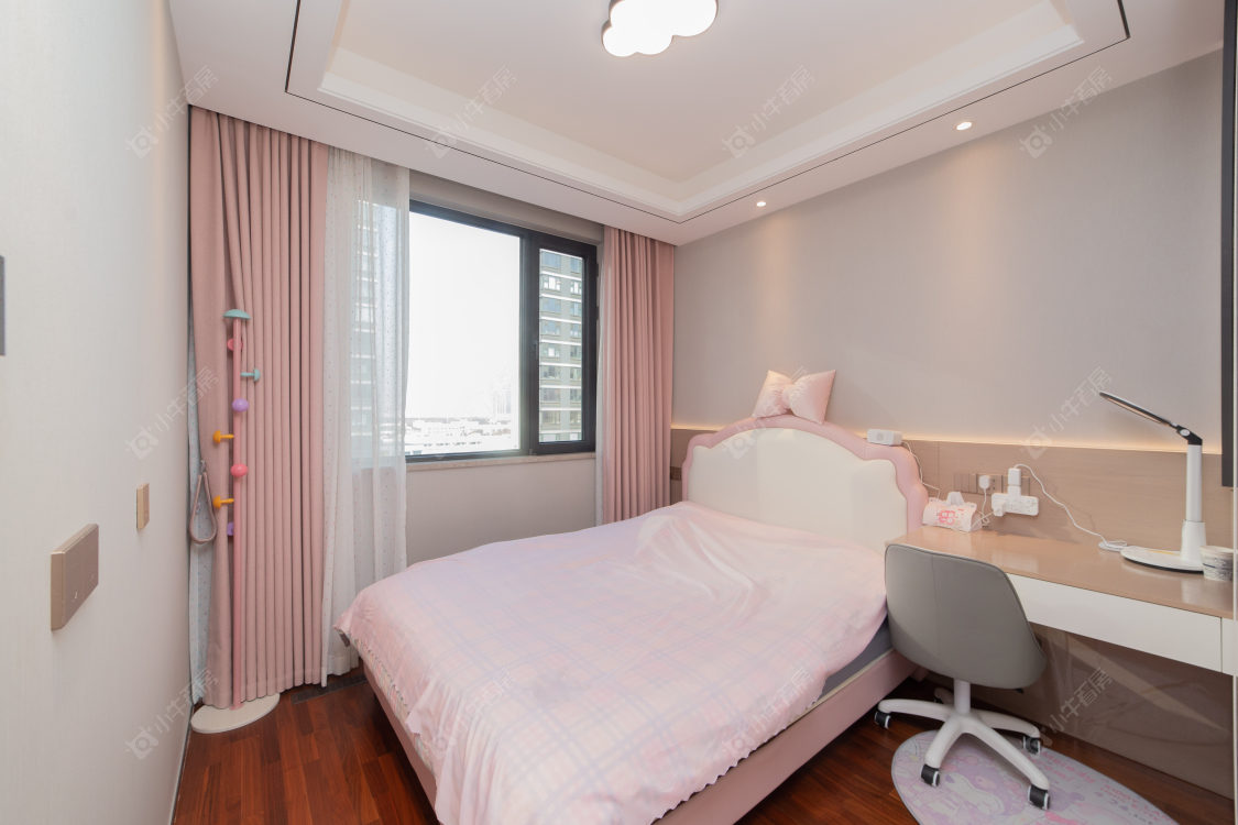 风华瓴著房源室内图 常州风华瓴著在售二手房源室内图_小牛看房