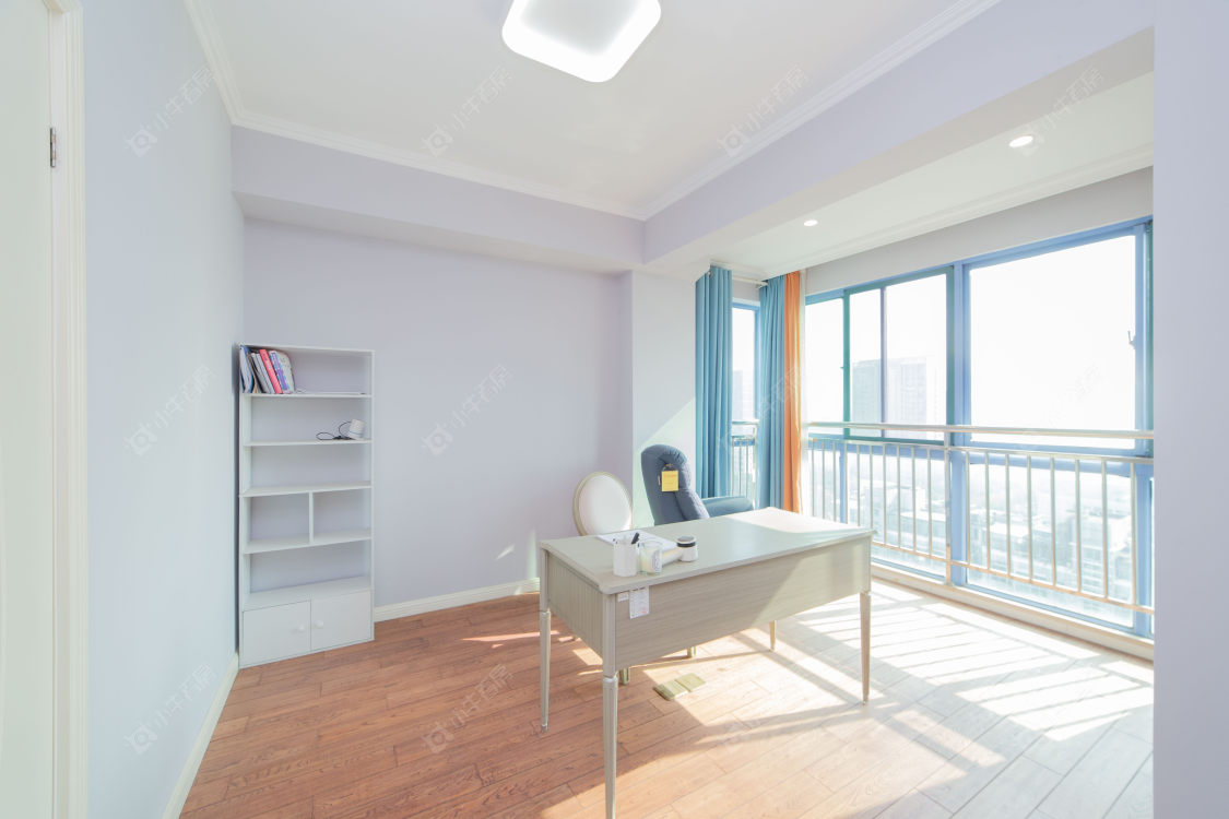 常州府琛花园在售二手房源室内图_小牛看房