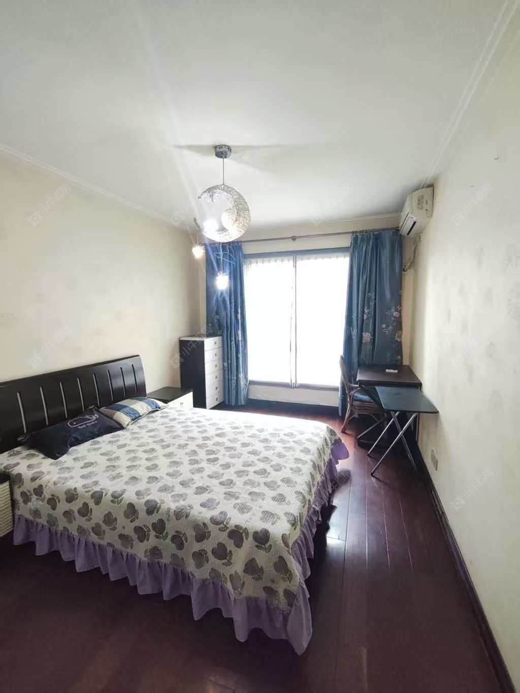 常州芳草园在租房源室内图_小牛看房