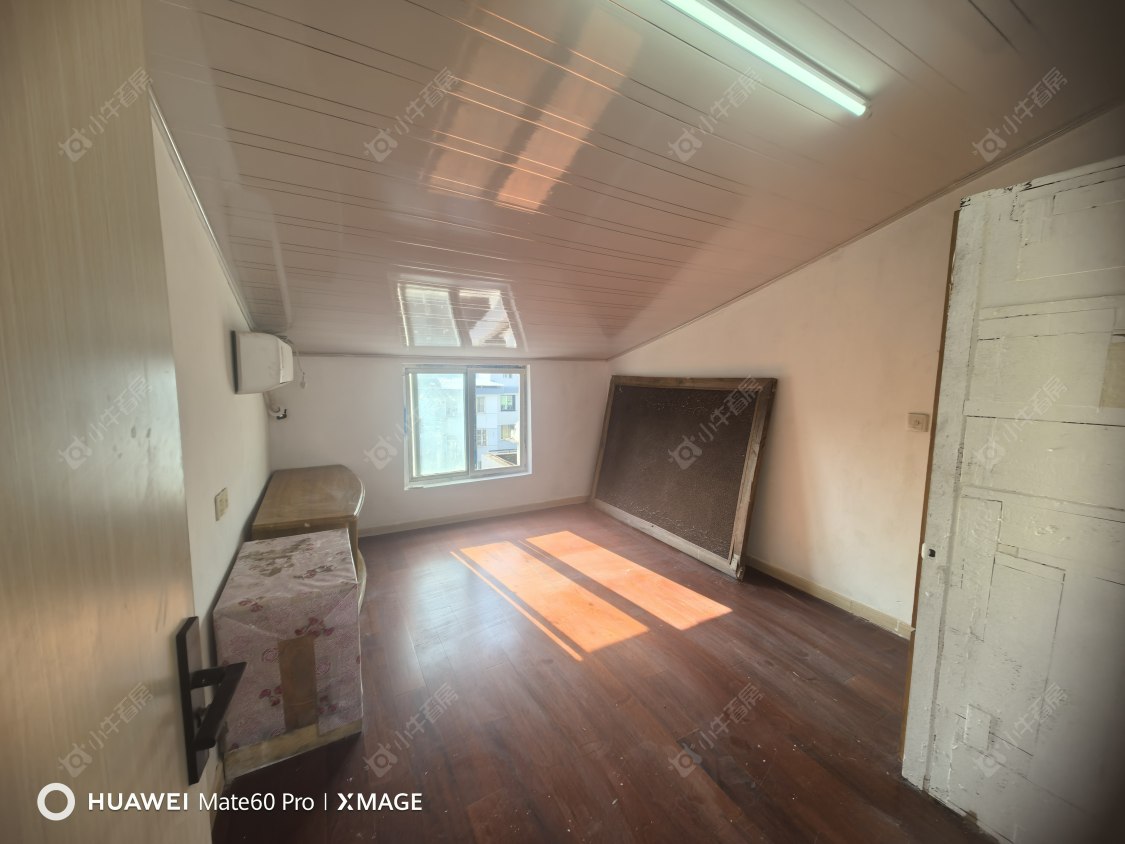 常州翠竹新村东北区2室1厅1卫出租_小牛看房