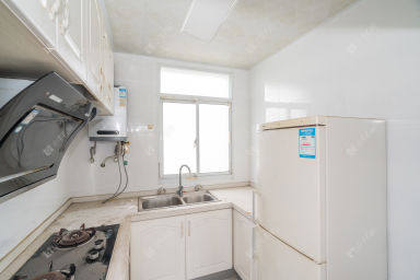 桃园新村房源室内图 常州桃园新村在租房源室内图_小牛看房