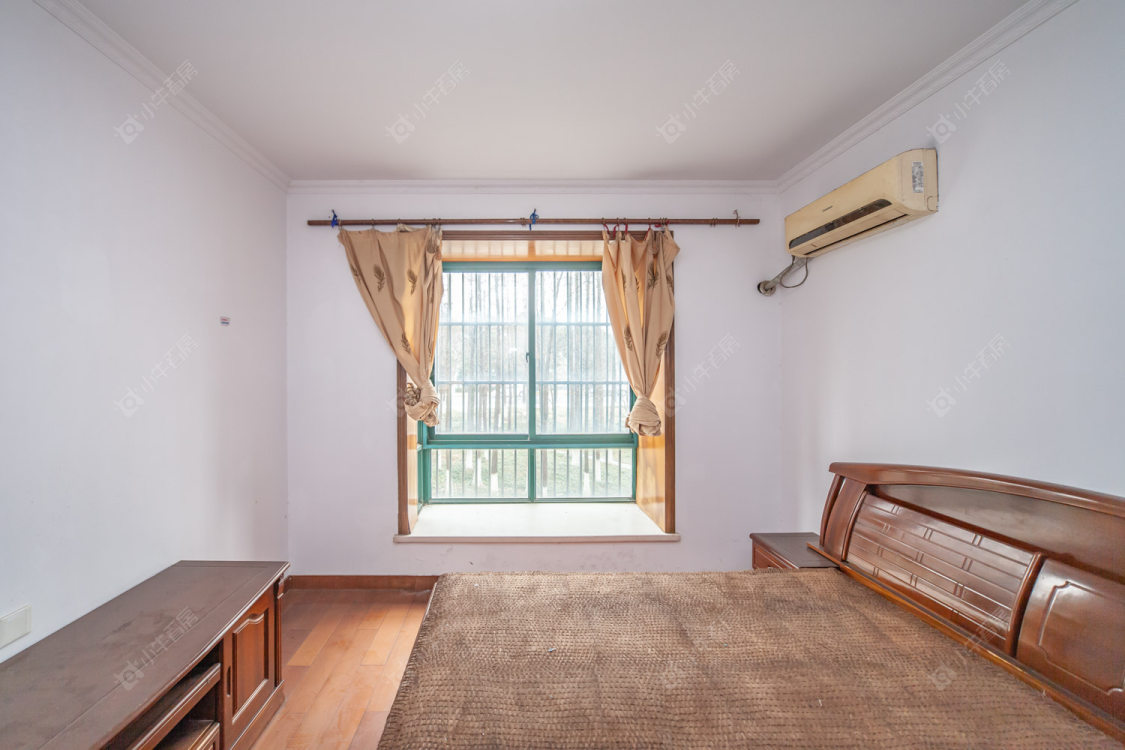 常州都市桃源二期在售二手房源室内图_小牛看房