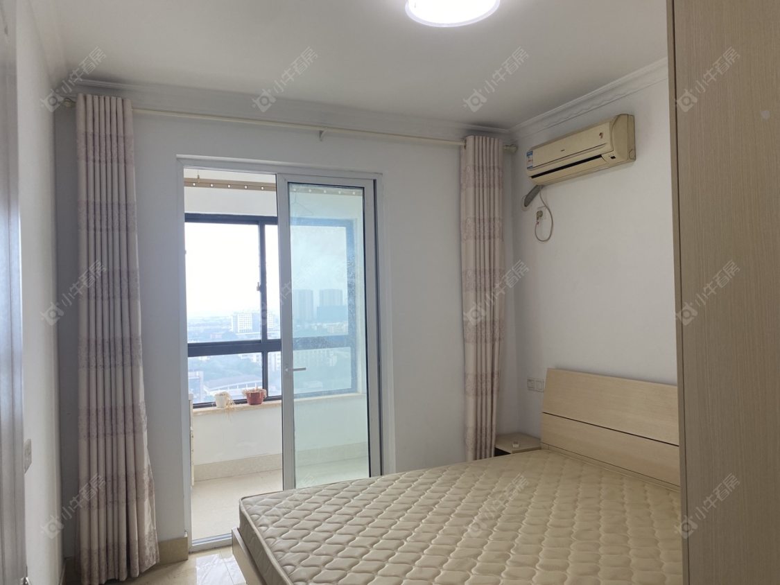 中奥珑郡房源室内图 常州中奥珑郡在租房源室内图_小牛看房