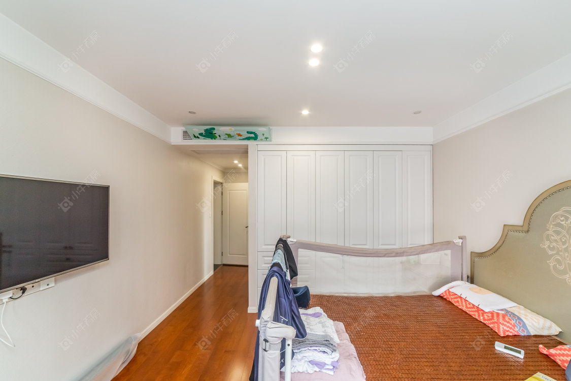 绿都万和城五区房源室内图 常州绿都万和城五区在售二手房源室内图_小牛看房