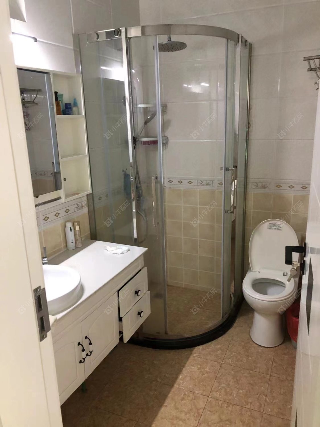 中创时代广场房源 常州中创时代广场在租房源_小牛看房