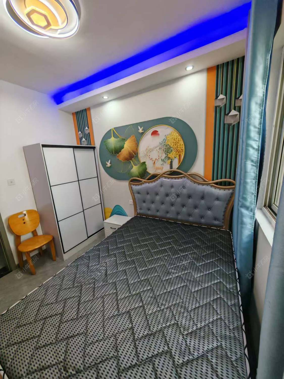 水晶城房源 常州水晶城在租房源_小牛看房