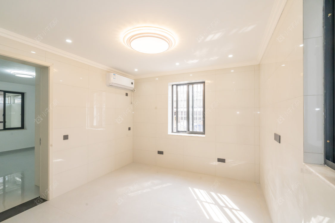 常州桃园新村在售二手房源_小牛看房