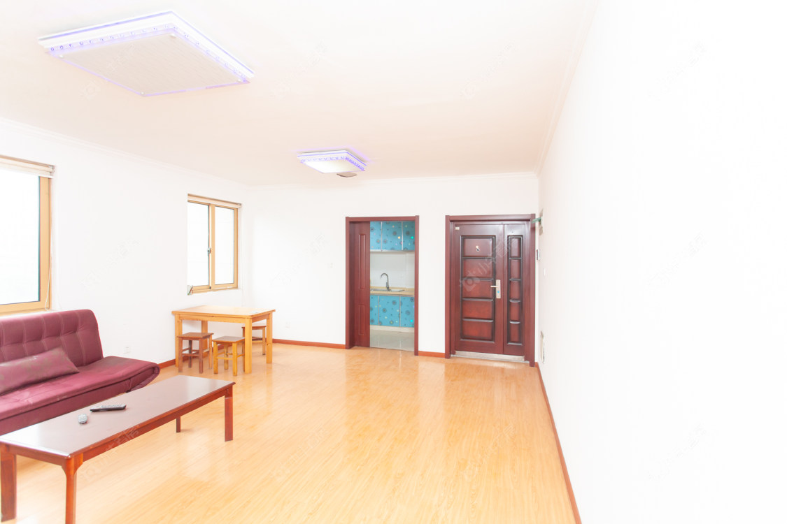 典雅花园房源室内图 常州典雅花园在售二手房源室内图_小牛看房