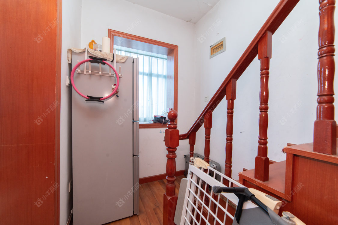 勤业一二三村房源室内图 常州勤业一二三村在售二手房源室内图_小牛看房