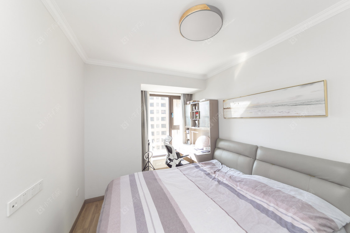 尚德花园房源室内图 常州尚德花园在售二手房源室内图_小牛看房