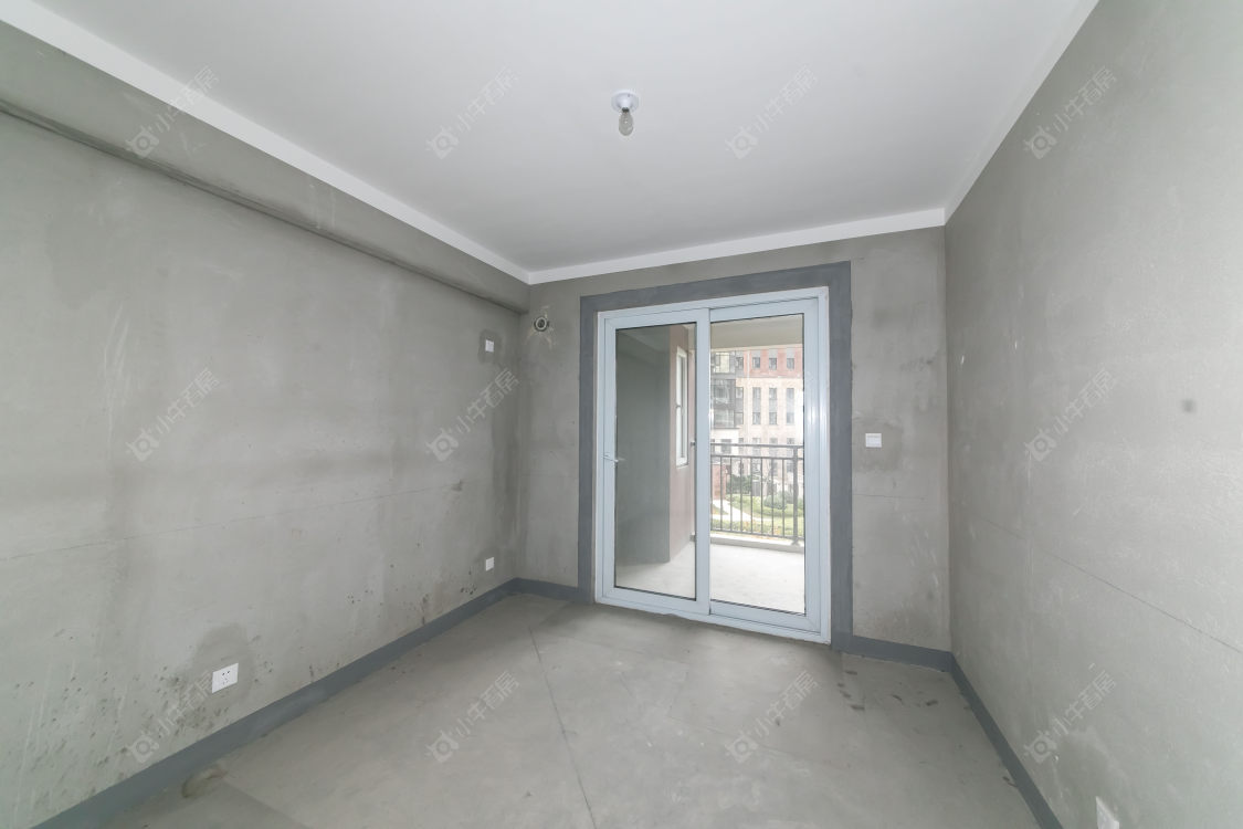 常州星河丹堤五区在售二手房_小牛看房