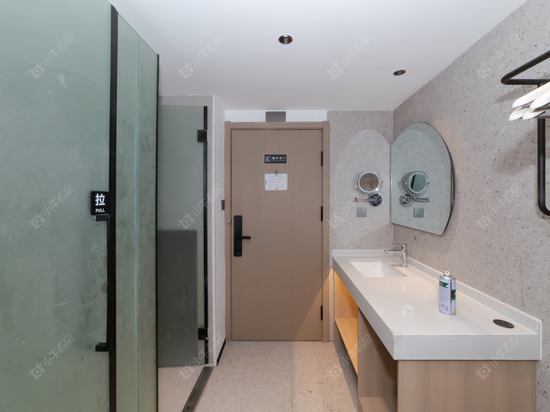 常州山外有山在售二手房源室内图_小牛看房