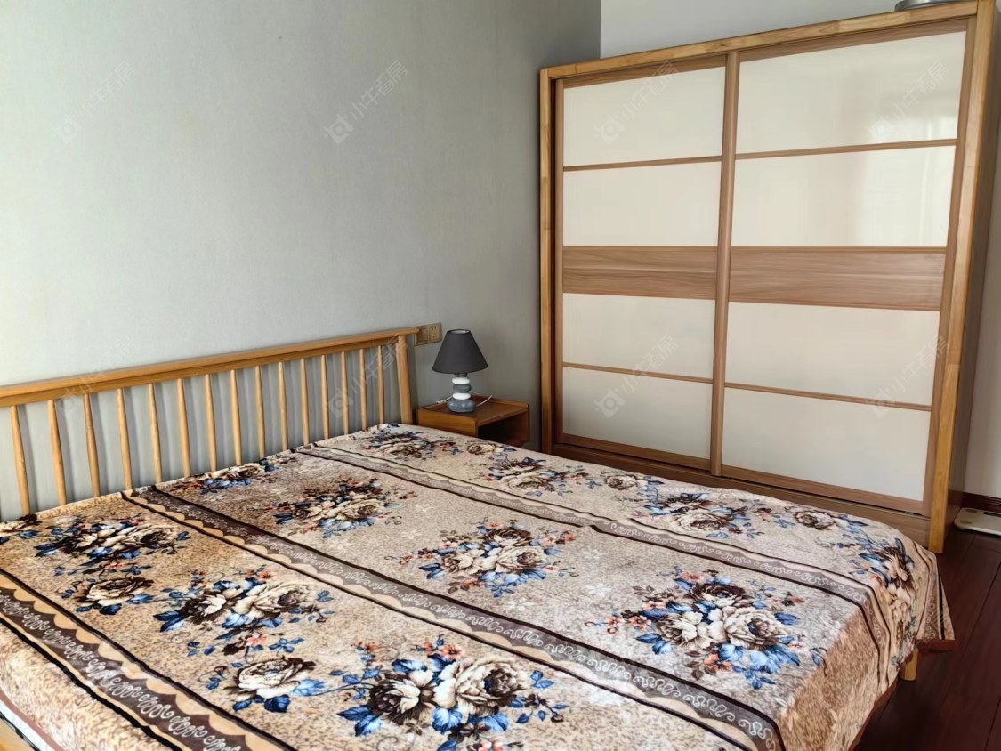 常州菱溪名居租房_菱溪名居2室2厅房源出租