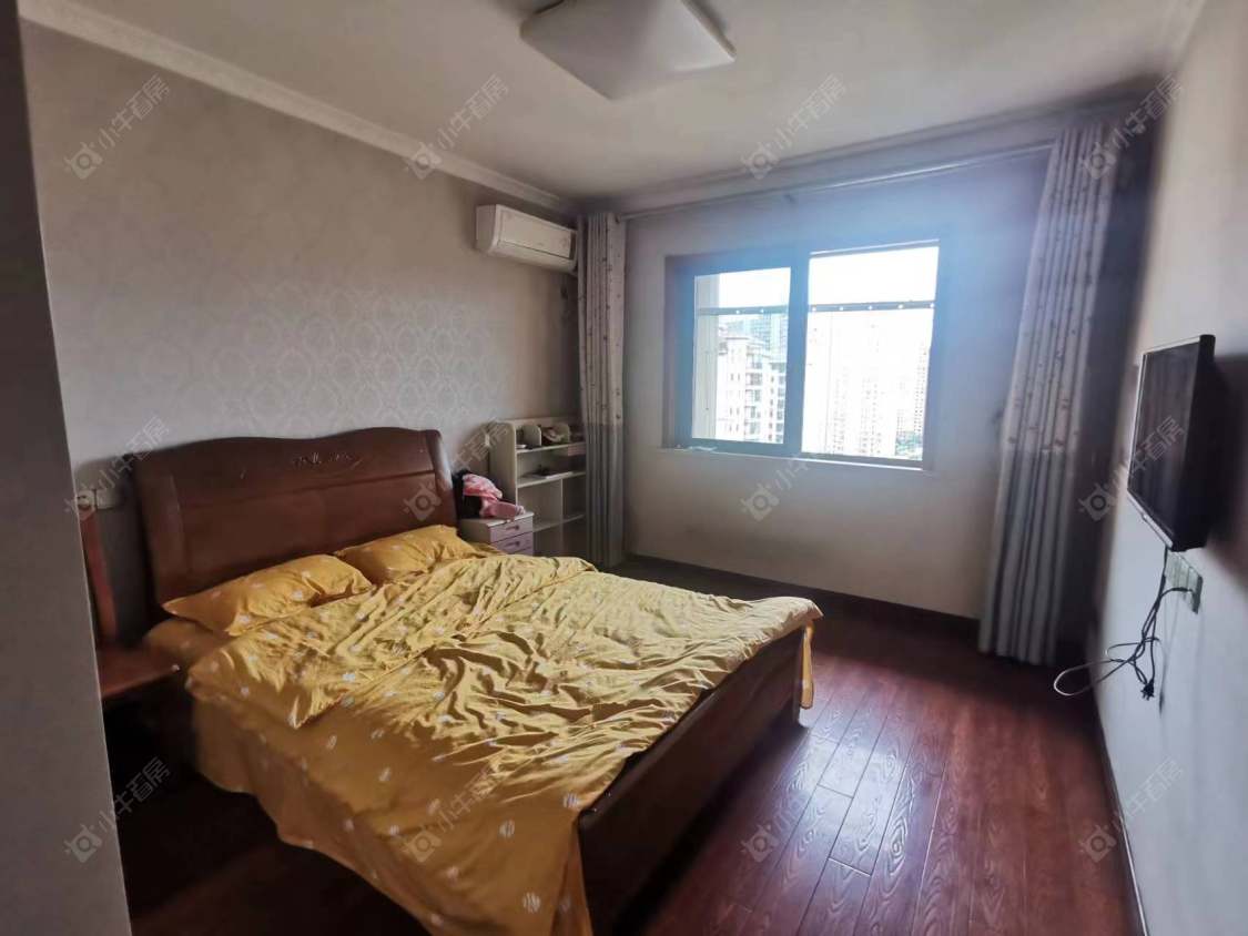 常州万水美兰城租房_万水美兰城3室2厅房源出租