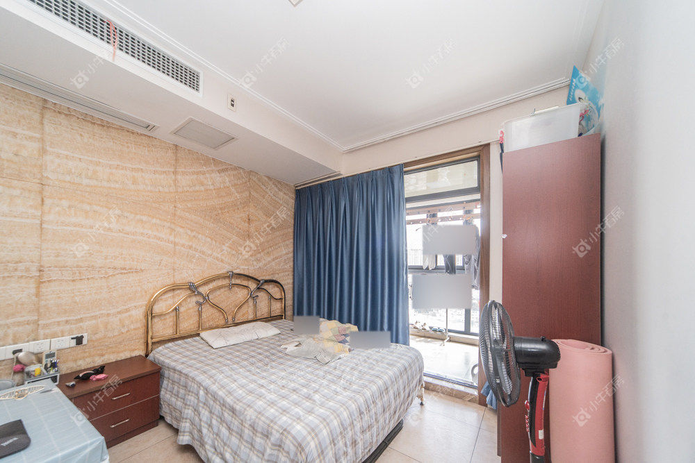 常州怀德名园在租房源室内图_小牛看房