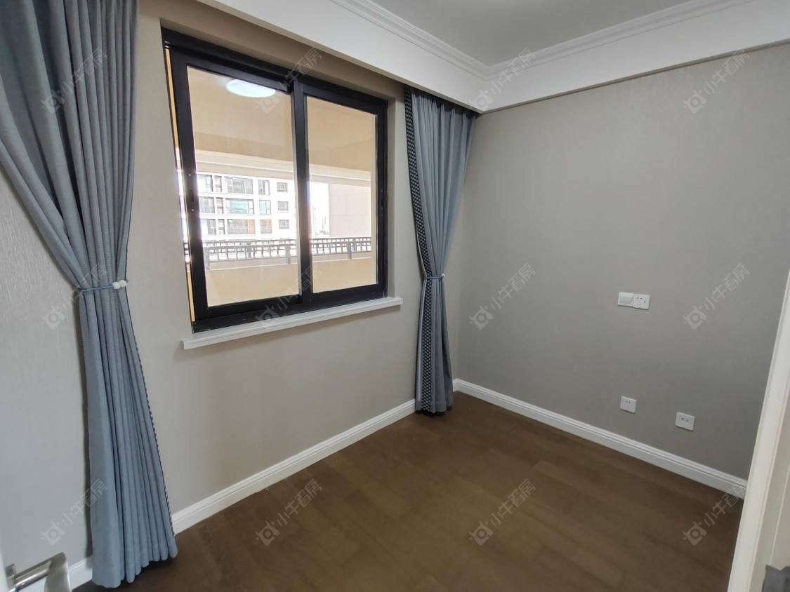 新城华宇悦隽公馆房源室内图 常州新城华宇悦隽公馆在租房源室内图_小牛看房