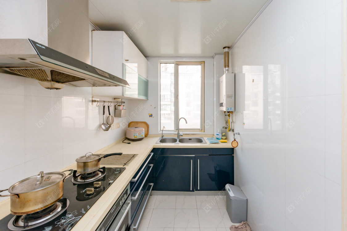 金色新城东区房源室内图 常州金色新城东区在售二手房源室内图_小牛看房