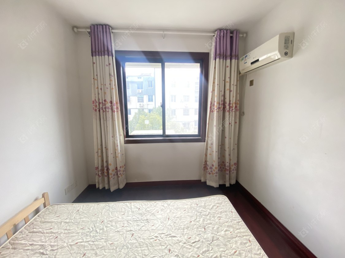 兰陵尚品花园房源 常州兰陵尚品花园在租房源_小牛看房