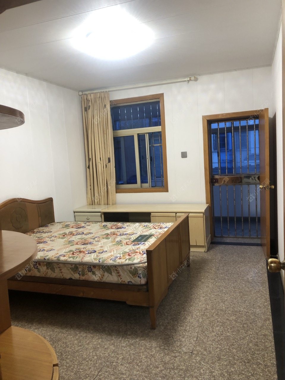 椿桂坊房源室内图 常州椿桂坊在租房源室内图_小牛看房