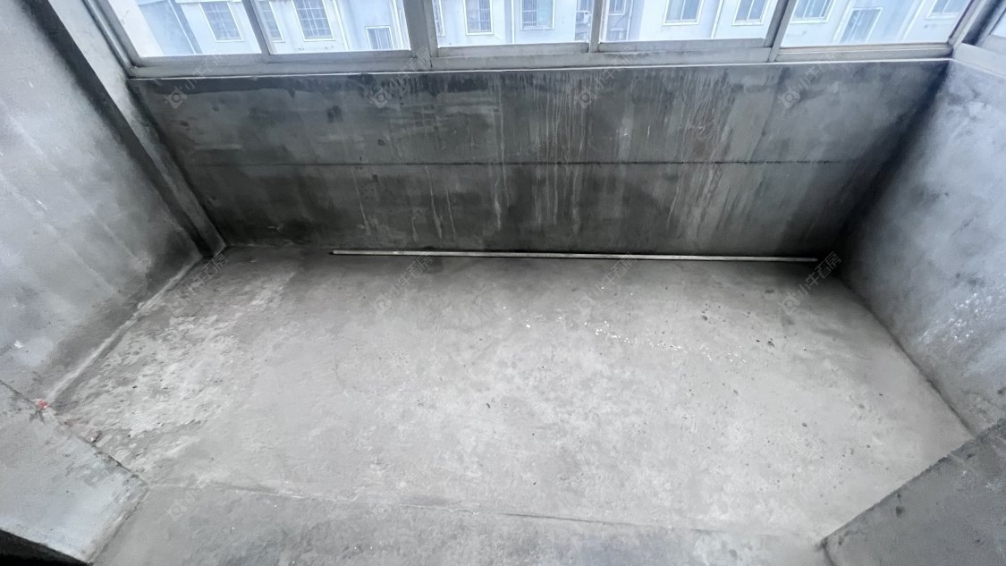 常州学府东苑在租房源_小牛看房