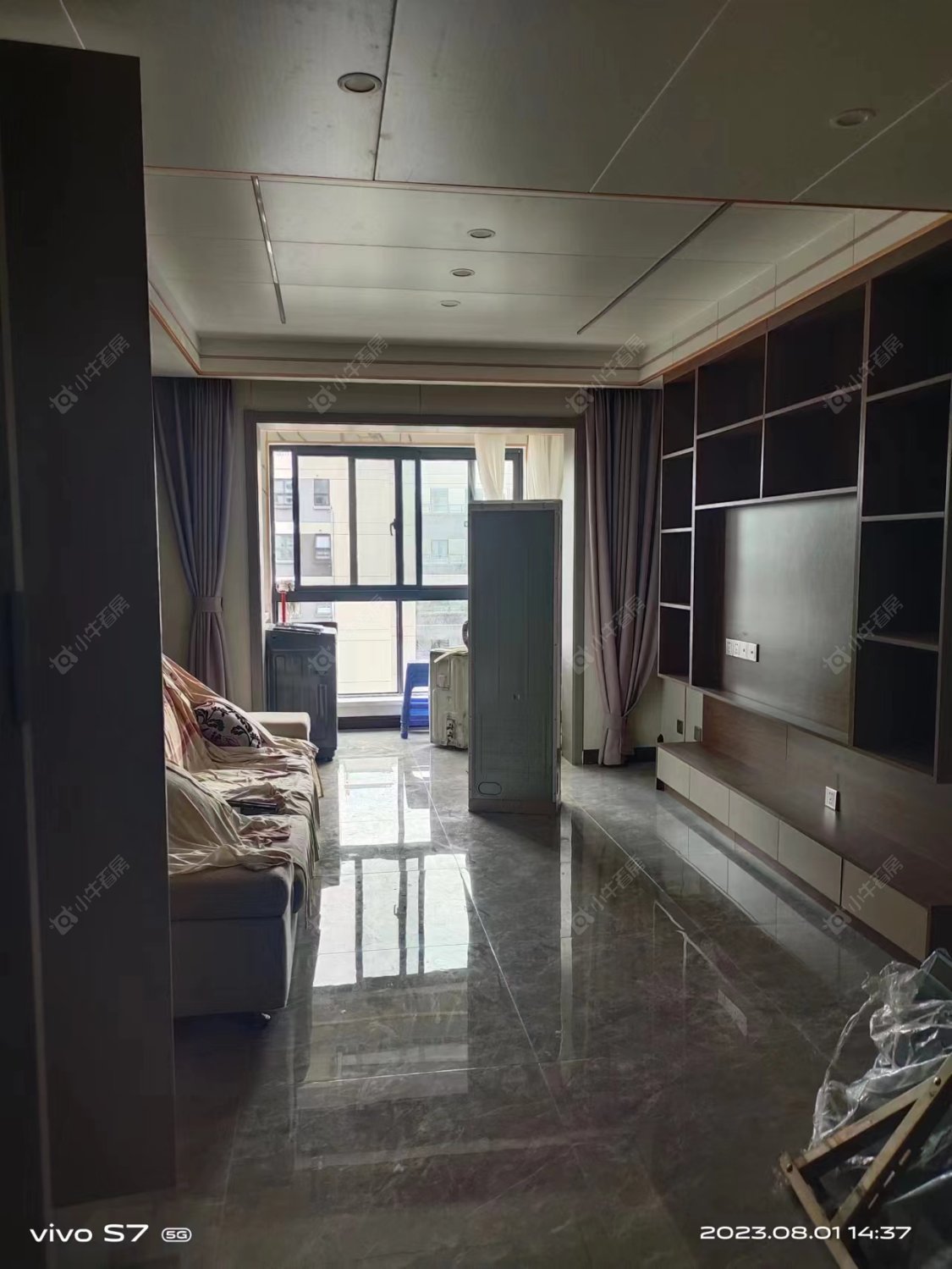 清云澜湾A区房源 常州清云澜湾A区在租房源_小牛看房