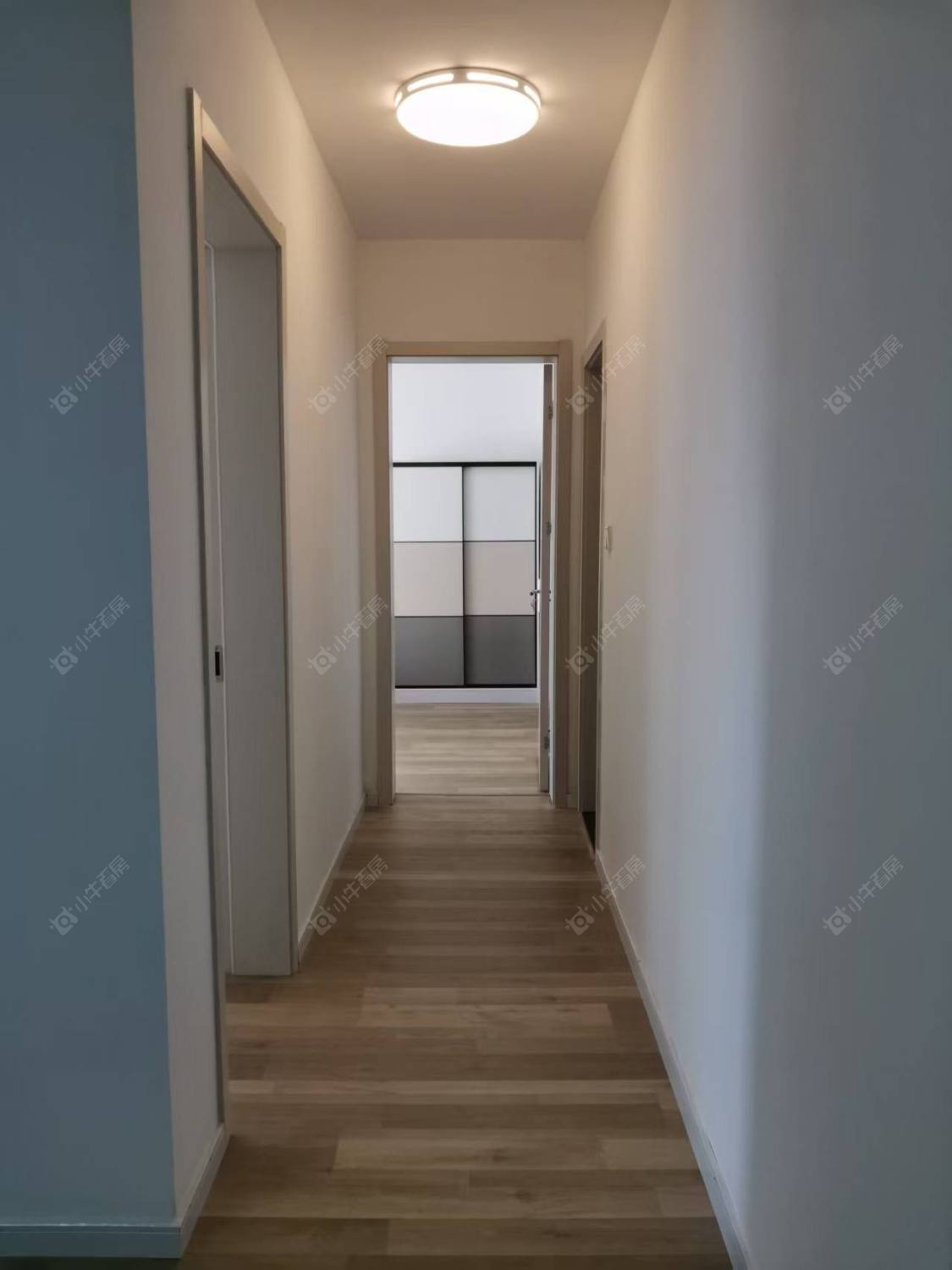 常州怡安家园在租房源室内图_小牛看房