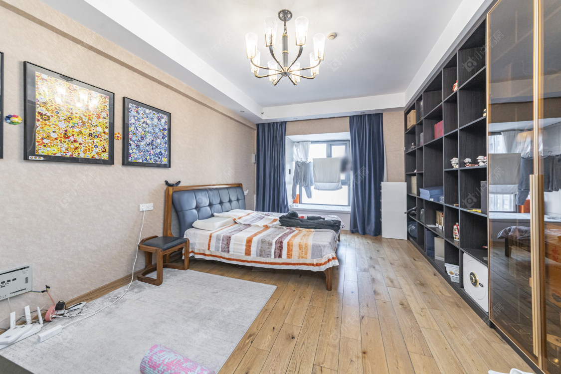 武进万达广场房源 常州武进万达广场在售二手房源_小牛看房