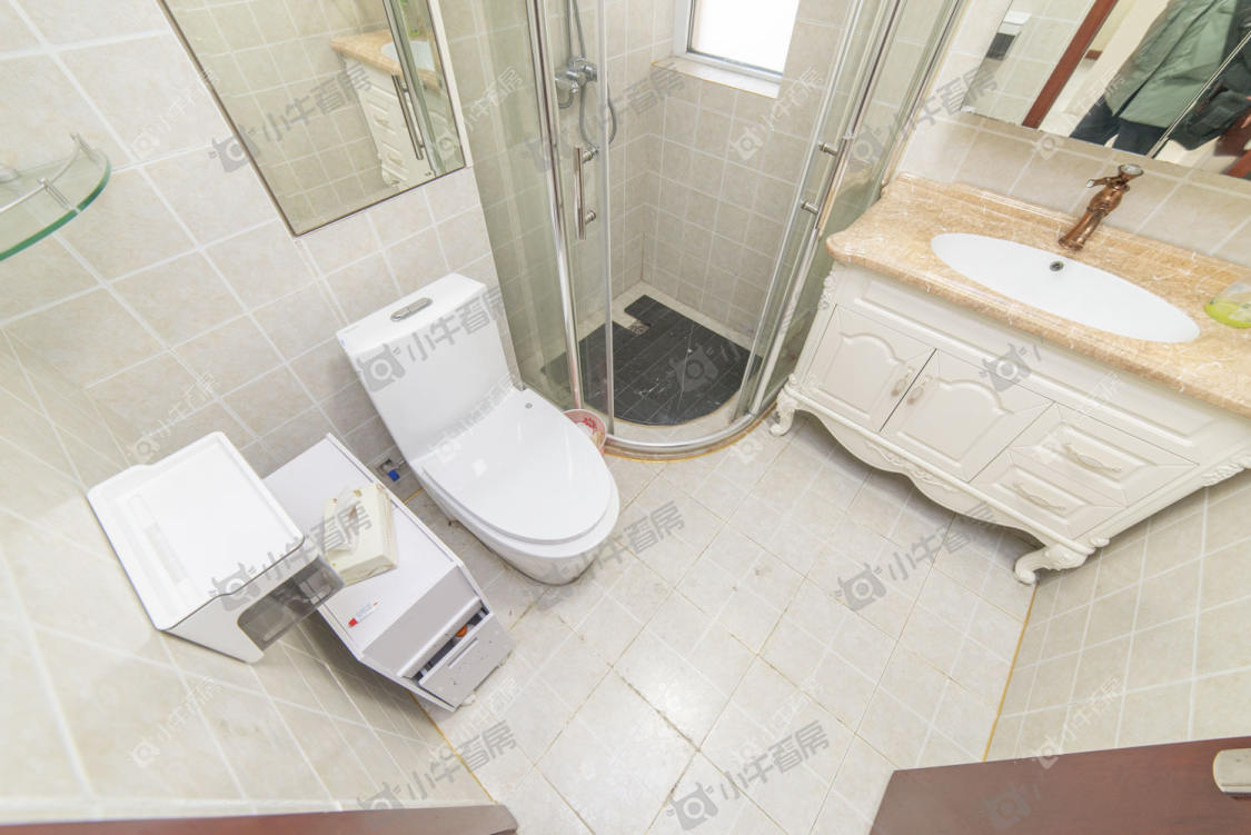 万达中央华城房源 常州万达中央华城在租房源_小牛看房