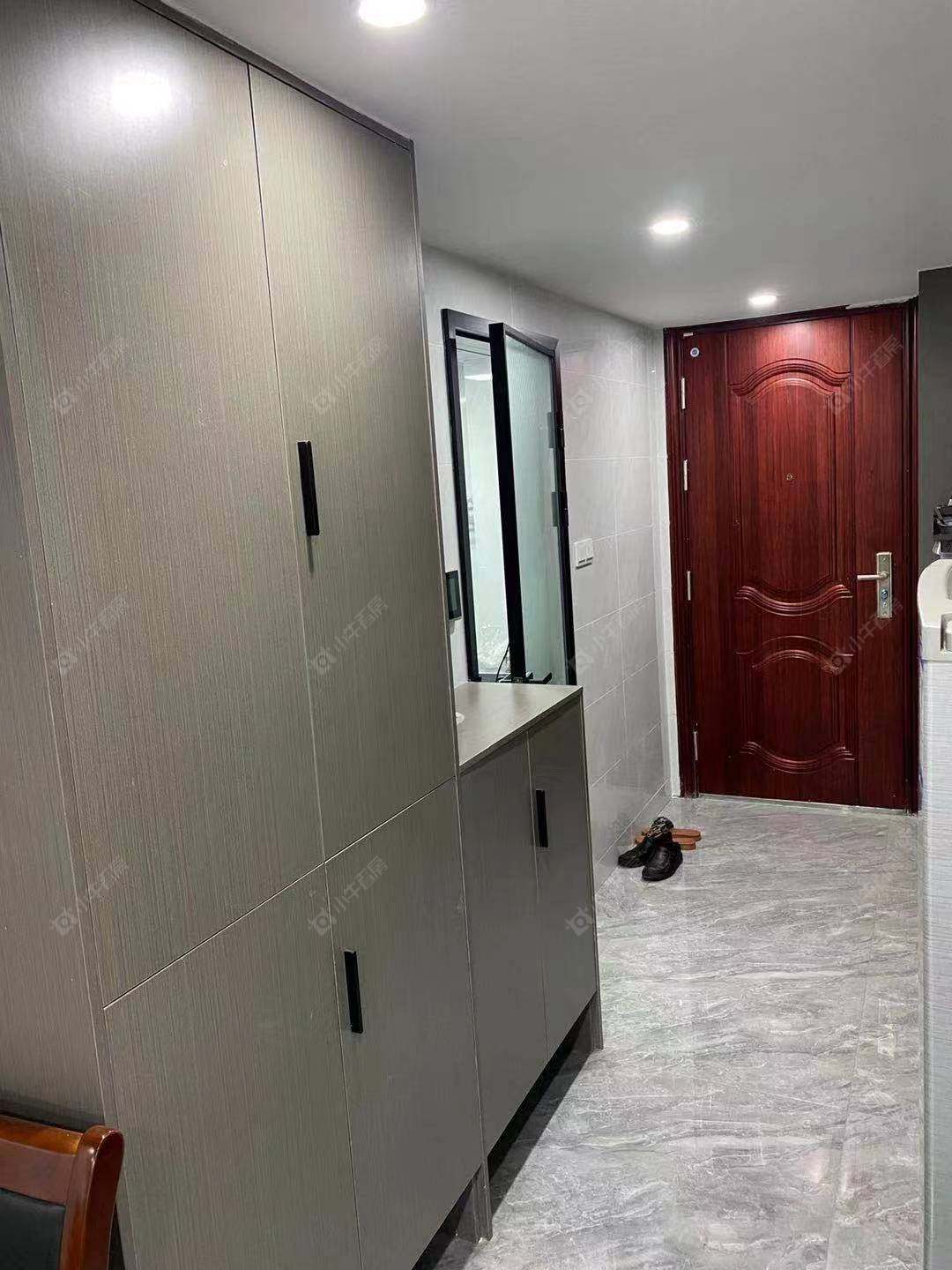 碧桂园壹号天禧房源 常州碧桂园壹号天禧在租房源_小牛看房