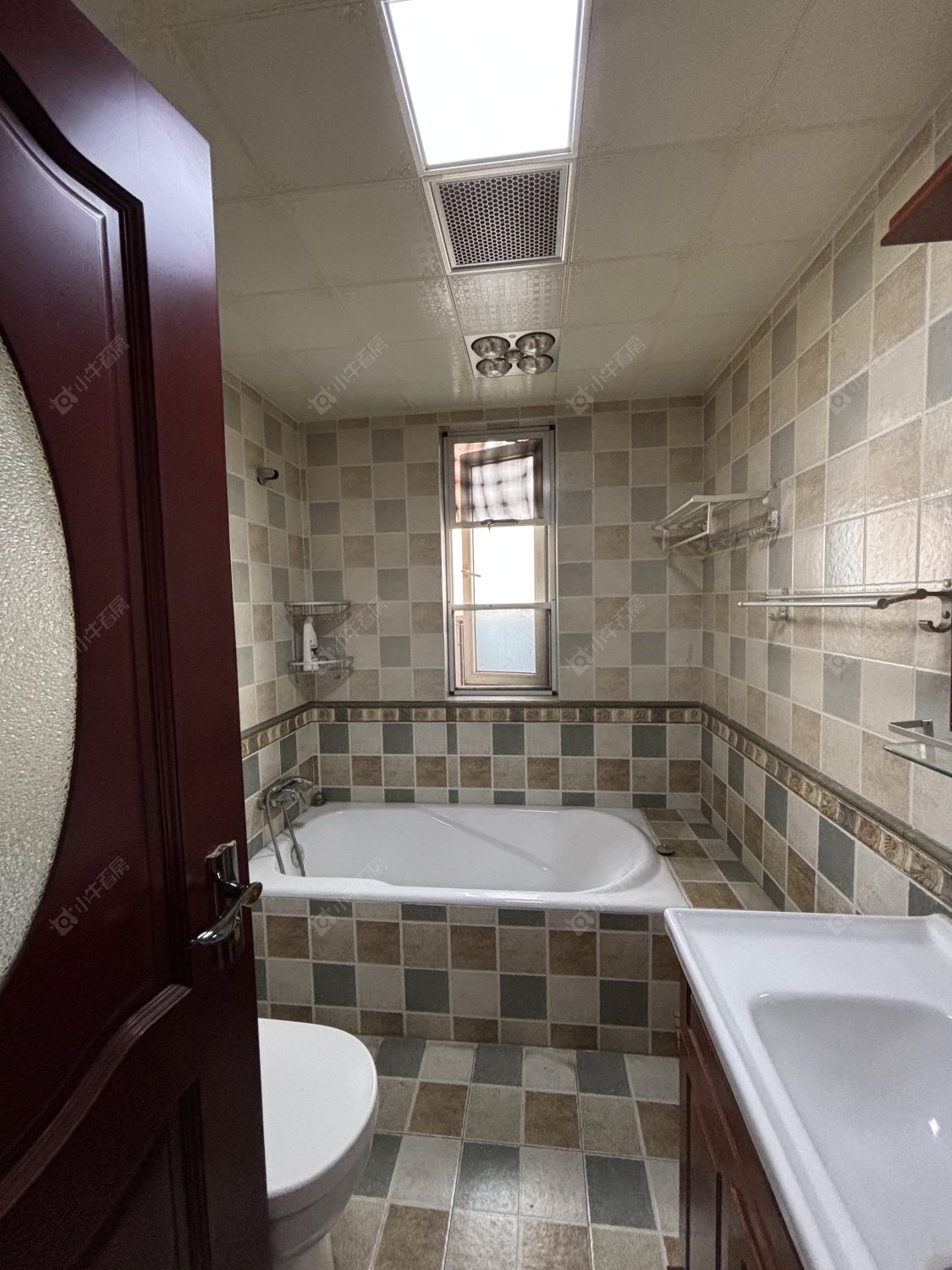 常州泰盈八千里在租房源室内图_小牛看房