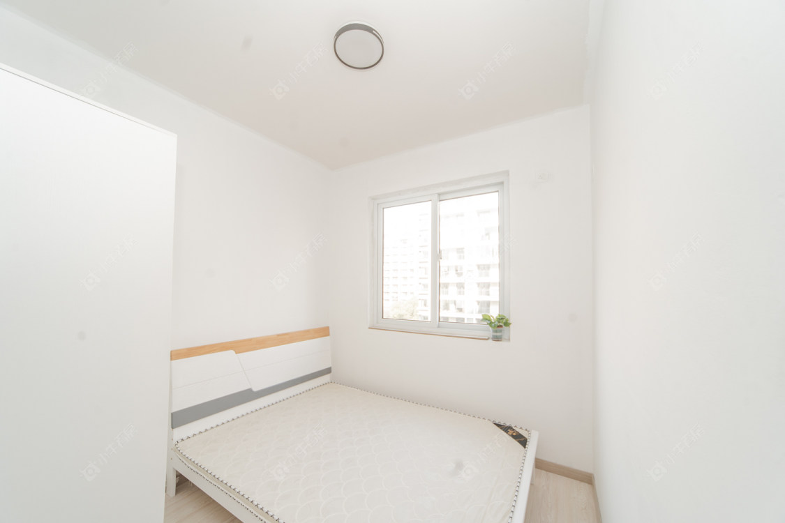 常州天奕云著在售二手房源室内图_小牛看房