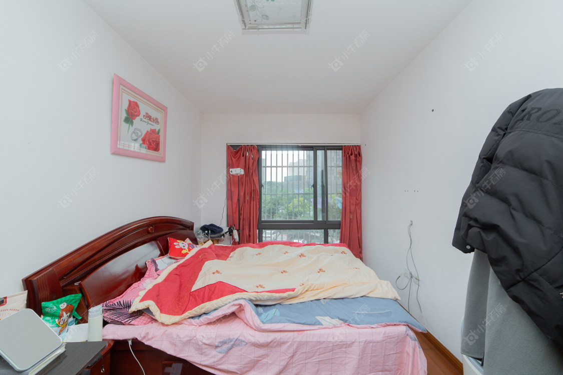 金百国际房源室内图 常州金百国际在售二手房源室内图_小牛看房