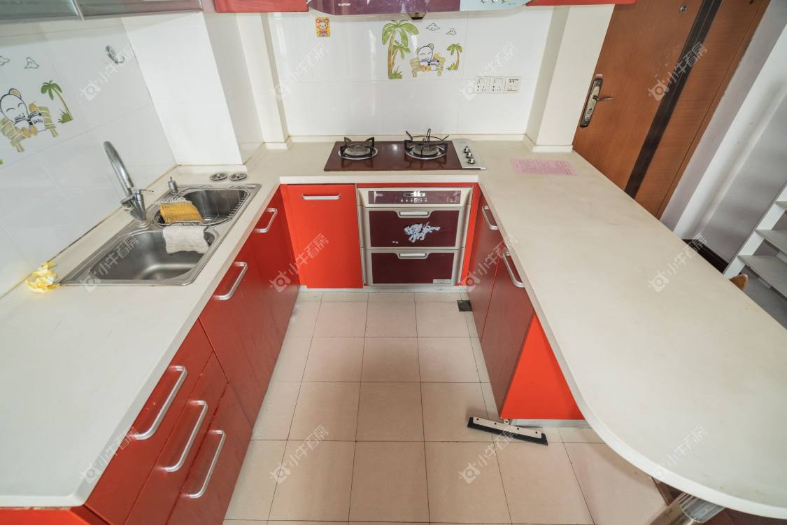 国泰新都房源 常州国泰新都在租房源_小牛看房