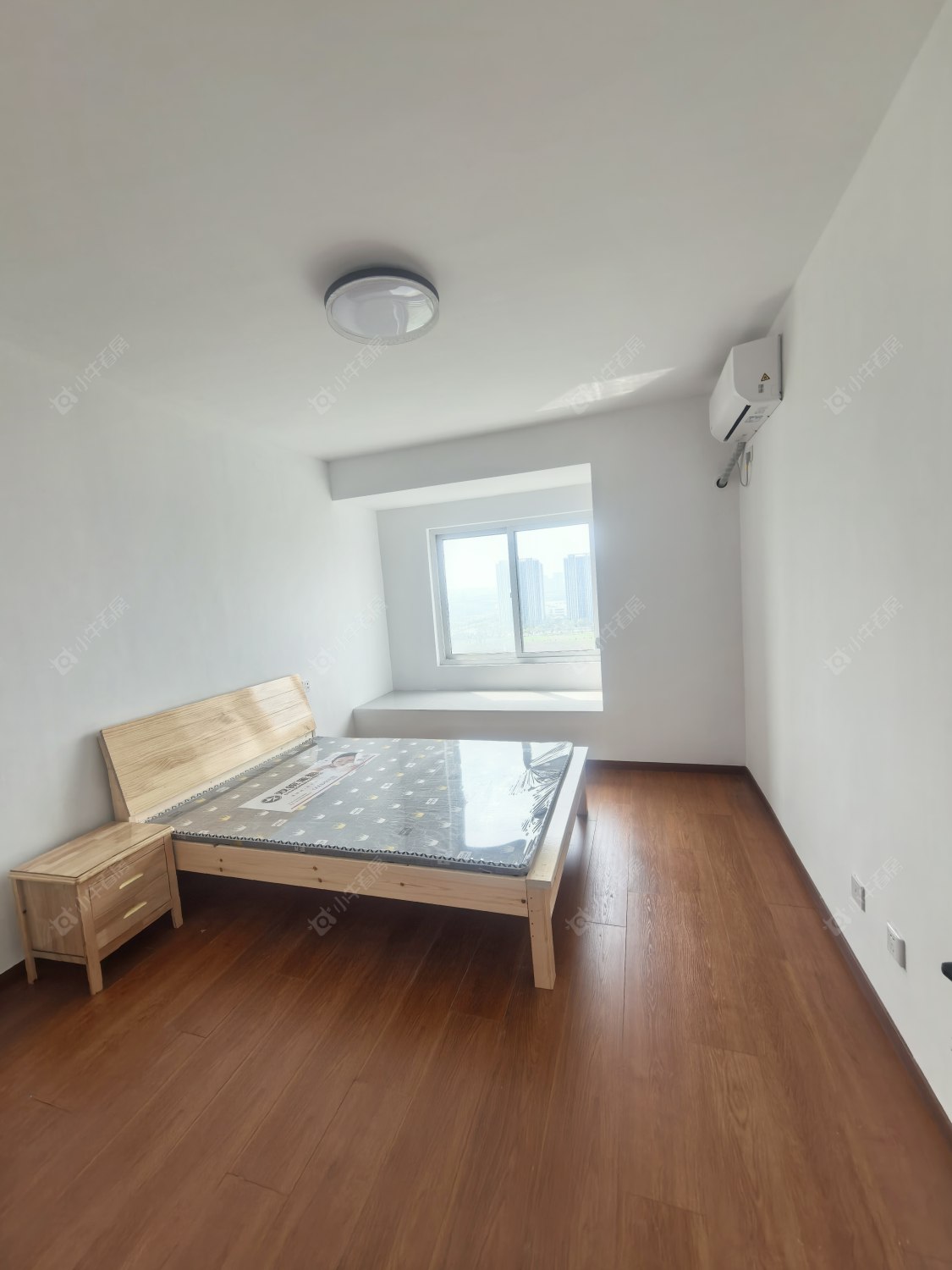 常州港龙新港城在租房源_小牛看房