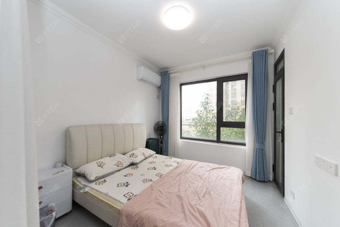 常州中奥珑郡在售二手房_小牛看房