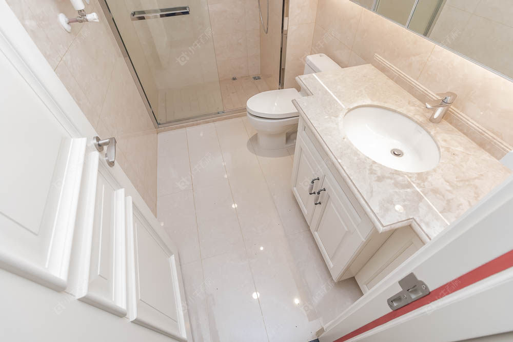 新城公馆荣域房源室内图 常州新城公馆荣域在售二手房源室内图_小牛看房