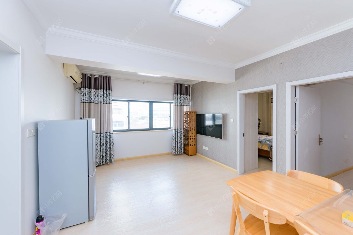 斜桥巷房源室内图 常州斜桥巷在售二手房源室内图_小牛看房