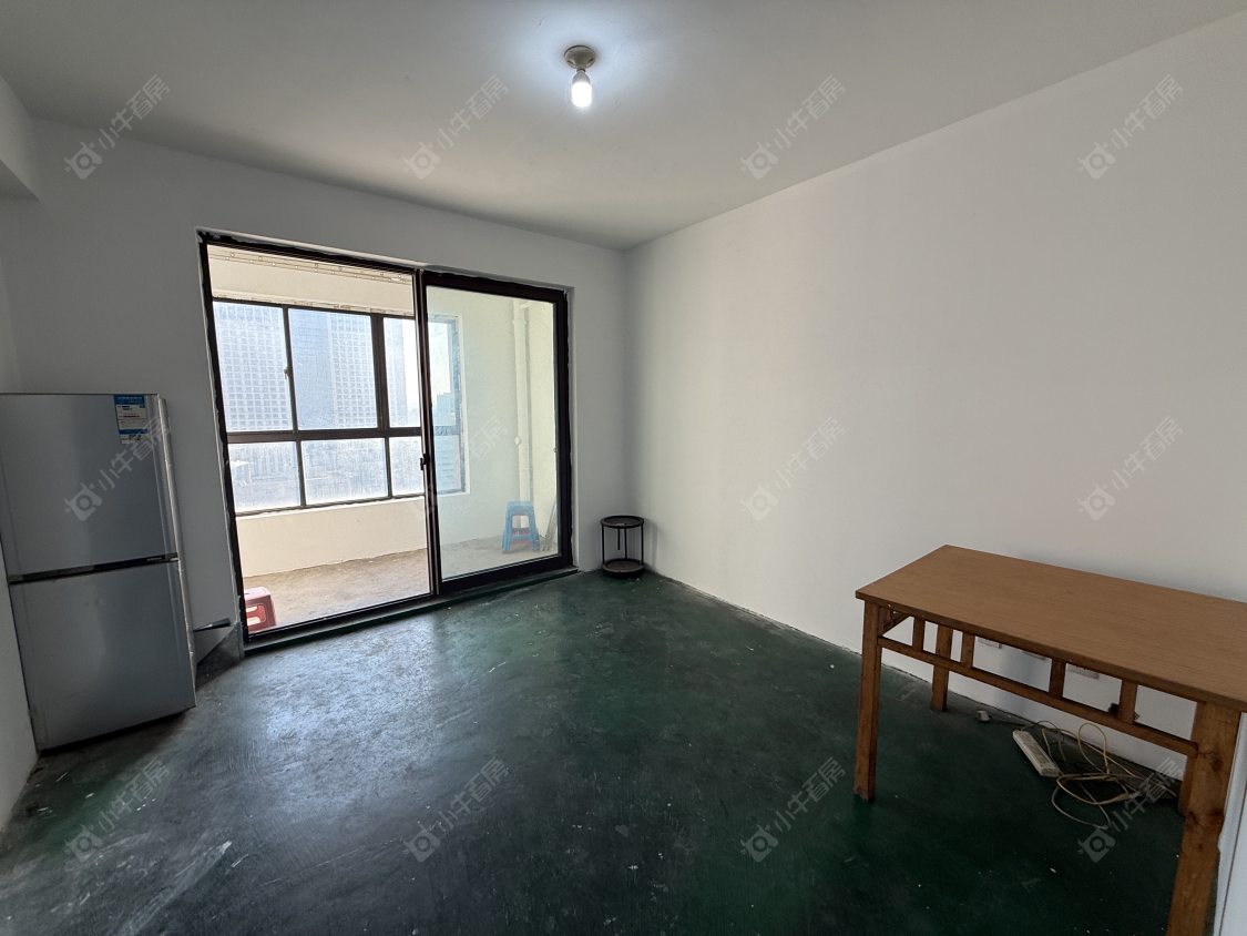 莱蒙城中央府西区房源室内图 常州莱蒙城中央府西区在租房源室内图_小牛看房