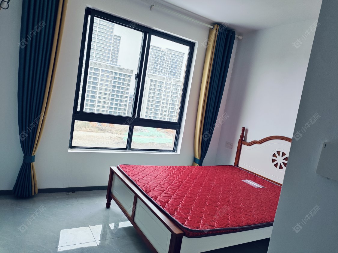 常州国茂新家园在租房源_小牛看房