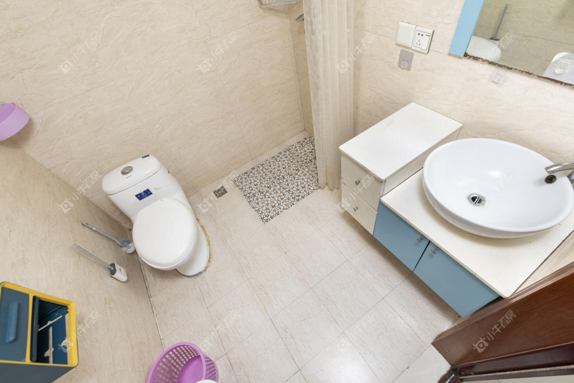 常州启星大厦在租房源_小牛看房