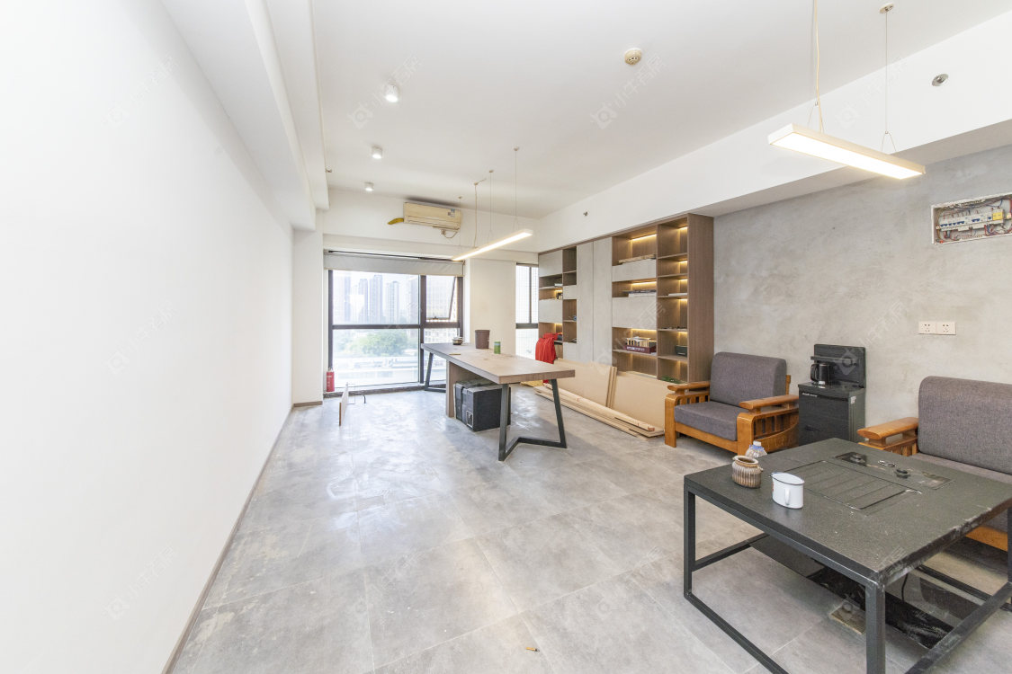 常州四季青服装城在售二手房_小牛看房