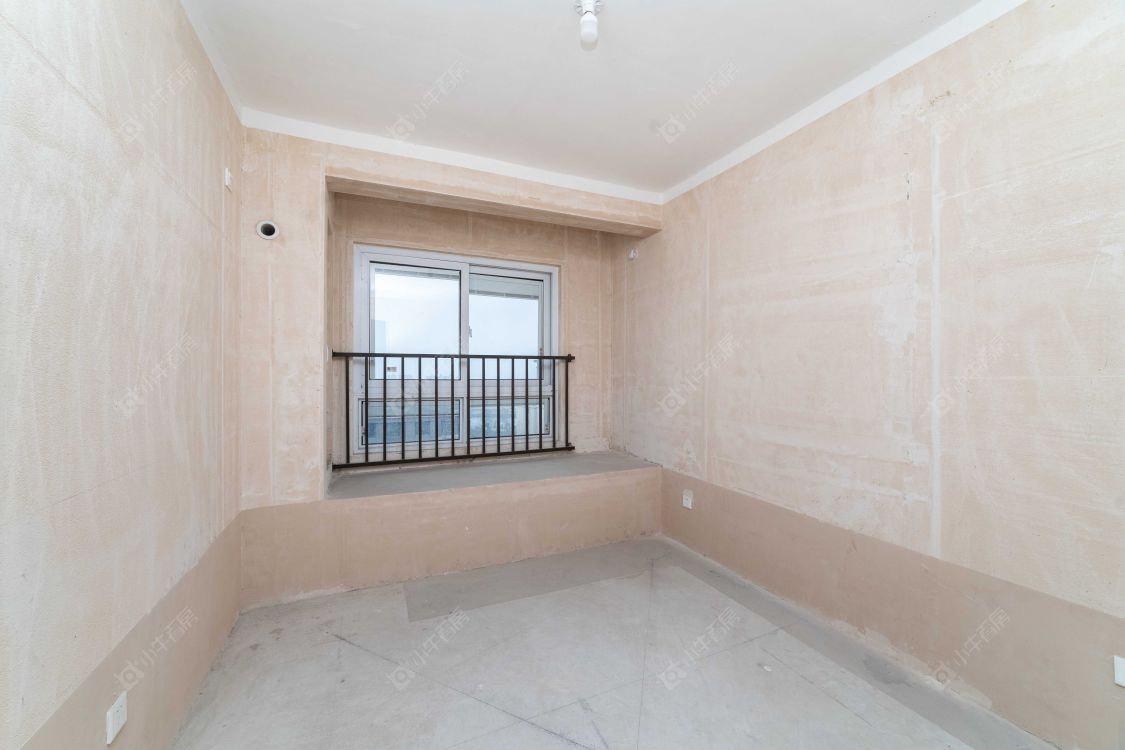 昱湖上观房源室内图 常州昱湖上观在售二手房源室内图_小牛看房