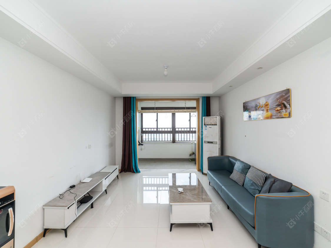 常州上东区在售二手房源_小牛看房