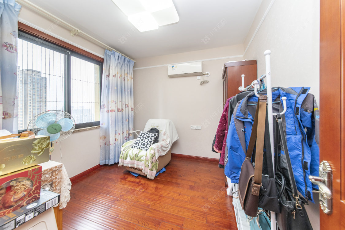 吾悦广场南区房源室内图 常州吾悦广场南区在售二手房源室内图_小牛看房