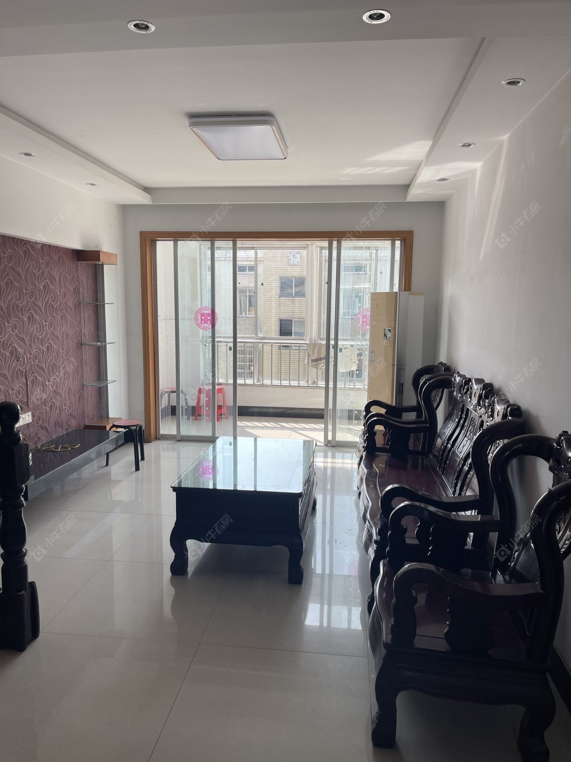 常州邹新花园南区租房_小牛看房