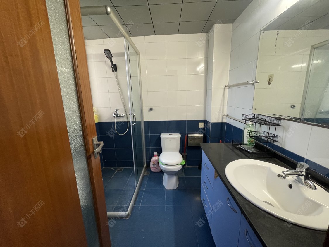 常州江南春晓花园在租房源_小牛看房