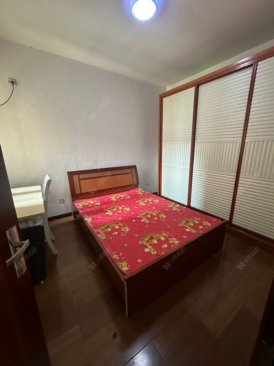 和平国际房源室内图 常州和平国际在租房源室内图_小牛看房