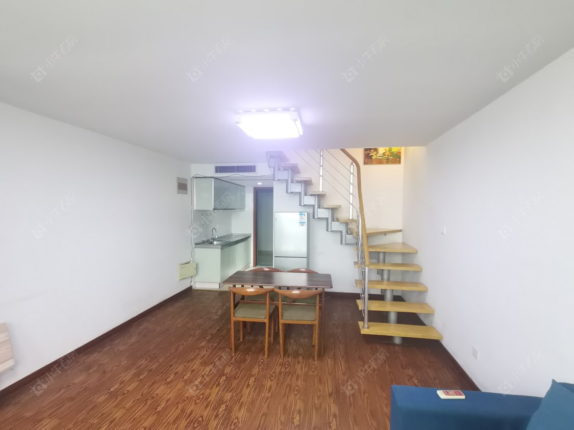 常州亚泰财富中心公寓租房_亚泰财富中心2室2厅公寓房源出租