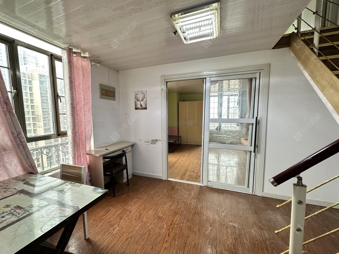 银河湾明苑三期房源室内图 常州银河湾明苑三期在租房源室内图_小牛看房